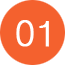 01
