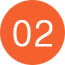 02