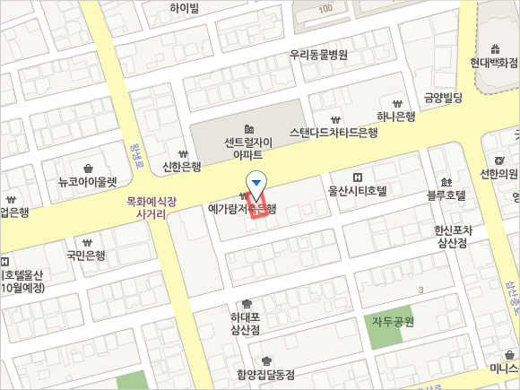 약도